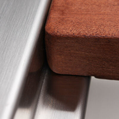 Factory Handmade Workstation Ledge Kitchen Sink For Apartment Bar 304 Stainless Steel 16/18 Gauge Undermount Kitchen Sink Home Wash Food Baisns