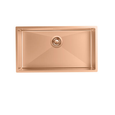 Farmhouse Golden Smart Kitchen Sink Manufacturer Multi Function Corner Undermount Price European Hidden Stainless Steel Sink Kitchen Modern