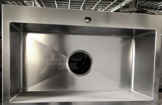 สไตล์เกาหลียอดนิยม Top Mount Sink 860x520mm ถักถักถักถักถอนถอนถอนถอนถอนถอนถอนถอนถอนถอนถอนถอนถอนถอนถอนถอนถอนถอนถอนถอนถอนถอนถอนถอนถอนถอนถอนถอนถอนถอนถอนถอนถอนถอนถอนถอนถอนถอนถอนถอนถอนถอนถอนถอนถอนถอนถอนถอนถอนถอนถอนถอนถอนถอนถอนถอนถอนถอนถอนถอนถอนถอนถอนถอนถอนถอนถอนถอนถอนถอนถอนถอนถอนถอนถอนถอนถอนถอนถอนถอนถอนถอนถอนถอนถอนถอนถอนถอนถอนถอนถอนถอนถอนถอนถอนถอนถอนถอนถอนถอนถอนถอนถอนถอนถอนถอนถอนถอนถอนถอนถอนถอน