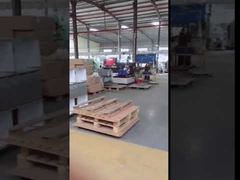 เวิร์คช็อป Fooksink